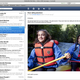 Illustration for article titled New MobileMe Mail Looks Just Like iPad Mail